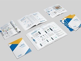 創新科技，智造未來——DASTECH丹陽工廠產品目錄