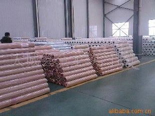 大城縣金龍軟門簾廠 專注品質，紡織材料小簾領域的專業制造商